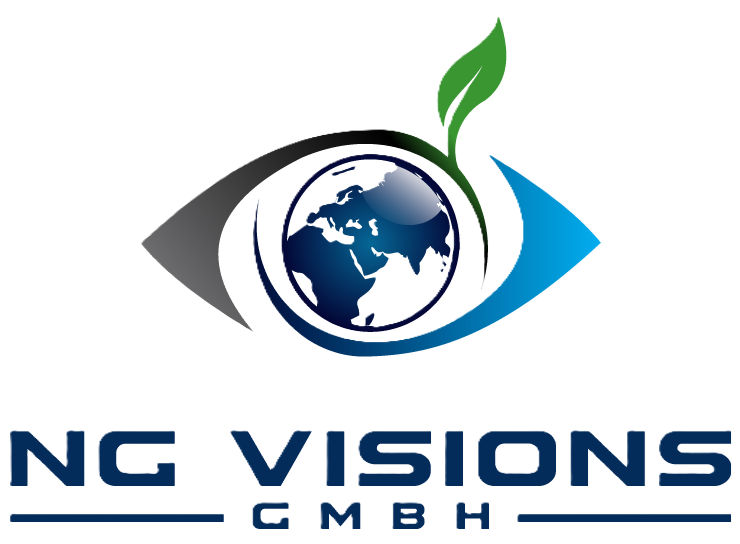 NG Visions GmbH